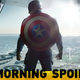 Illustration for article titled Is emGambit /em the next emX-Men/em movie, and does it already have its star?
